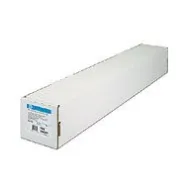 HP C3869A hârtii pentru plotter