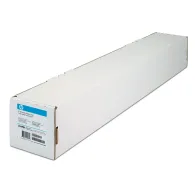 HP C2T52A Film Imprimantă