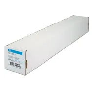 HP C2T52A Film Imprimantă