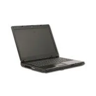 Mobile pc barebone asmobile s62fp (14.1 wxga glare type soc.478 Asmobile - 1