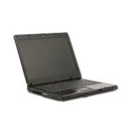 Mobile pc barebone asmobile s62fp (14.1 wxga glare type soc.478 Asmobile - 1