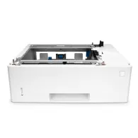 HP LaserJet Tavă pentru hârtie , 550 coli