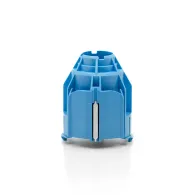 HP DesignJet 3-in Core Adapter