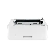 HP LaserJet Tavă alimentator Pro, 550 coli