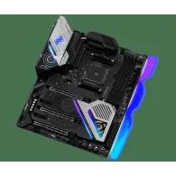 Placa de baza asrock socket am4 x570 taichi supports amd Asrock - 1