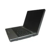 Mobile pc barebone quanta tw3m (15.4 wxga soc.478 intel 945gm Quanta - 1