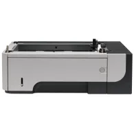 HP LaserJet Tavă alimentator 500 coli pentru