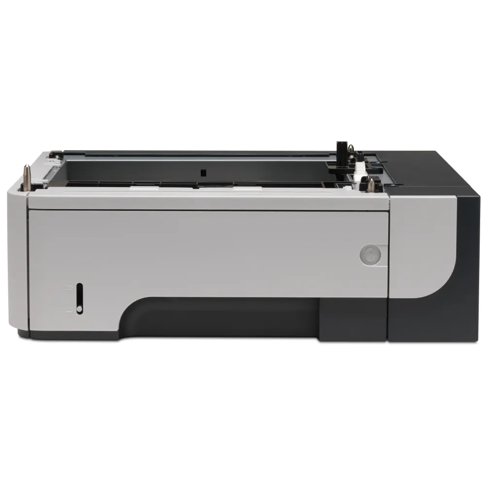 HP LaserJet Tavă alimentator 500 coli pentru