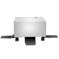 HP Carcasă imprimantă Color LaserJet