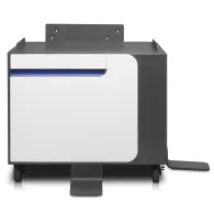 HP Dulap imprimantă LaserJet 500 color Series
