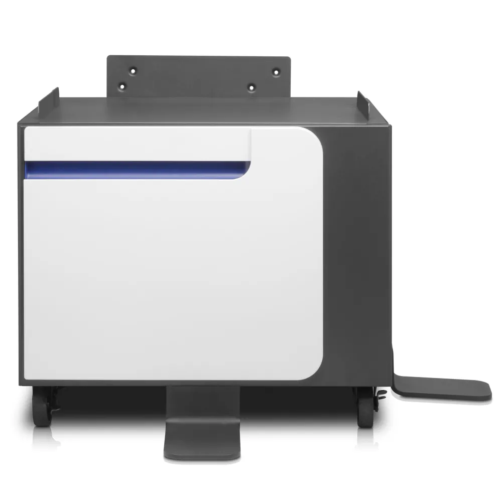 HP Dulap imprimantă LaserJet 500 color Series