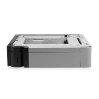 HP LaserJet 500-sheet Input Tray Tavă multi-funcțională 500 foi