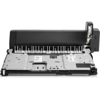 HP Accesoriu de imprimare faţă-verso LaserJet