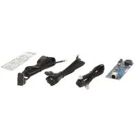 HP Accesoriu 700 de fax analogic pentru imprimantă multifuncţională