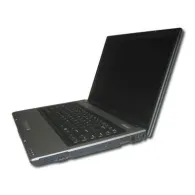 Mobile pc barebone quanta tw3a (15.4 wxga glare type soc.478 Quanta - 1