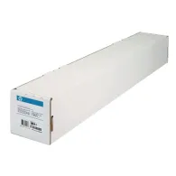 HP Matte Litho-realistic Inkjet Paper 914mmx30.5m