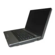 Mobile pc barebone quanta tw3a (15.4 wxga glare type soc.478 Quanta - 1