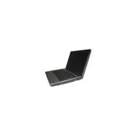 Mobile pc barebone quanta tw3a (15.4 wxga glare type soc.478 Quanta - 1