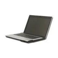 Mobile pc barebone quanta sw1 (14.1 wxga soc.478 intel 945gm Quanta - 1