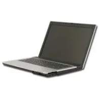 Mobile pc barebone quanta sw1 (14.1 wxga soc.478 intel 945gm Quanta - 1