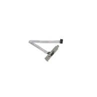 Fts serial port option