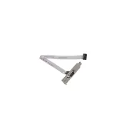 Fts serial port option