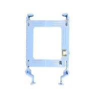 Dell bracket 1x2.5 hdd for mt s