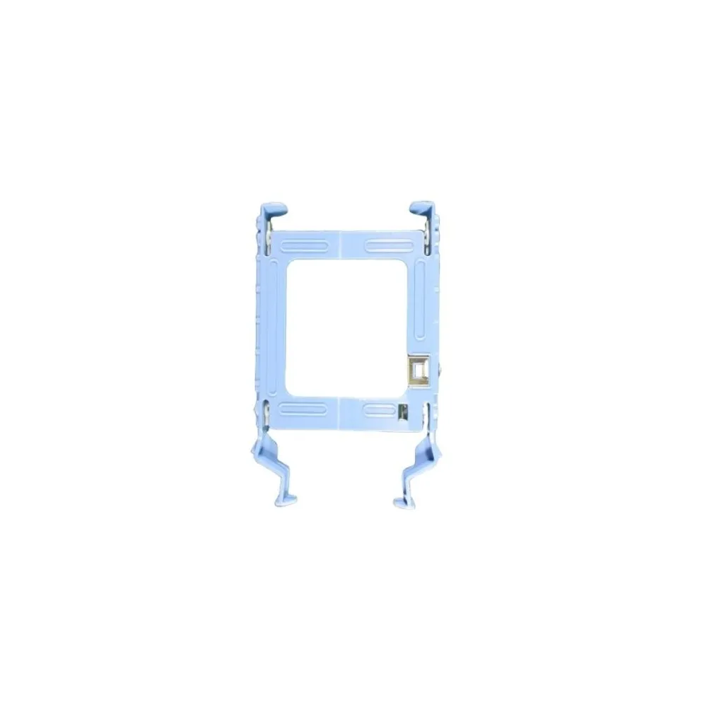 Dell bracket 1x2.5 hdd for mt s