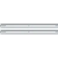 Rail kit rkm114 synology