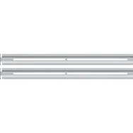 Rail kit rkm114 synology