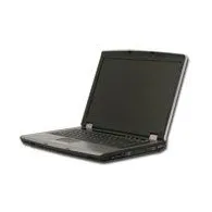 Mobile pc barebone compal hel81 (15.4 wxga glare type intel Compal - 1