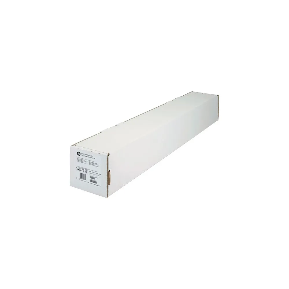 HP CR660B Film Imprimantă