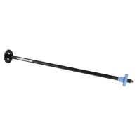 HP Q6709A suporturi pentru CD-uri DVD-uri 111,8 cm (44")