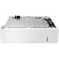 HP Alimentator de plicuri LaserJet