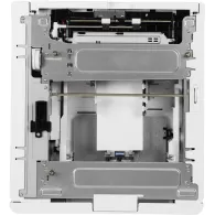 HP Alimentator de plicuri LaserJet
