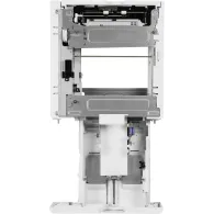 HP Alimentator de plicuri LaserJet