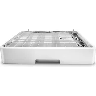 HP LaserJet 250-sheet Media Tray