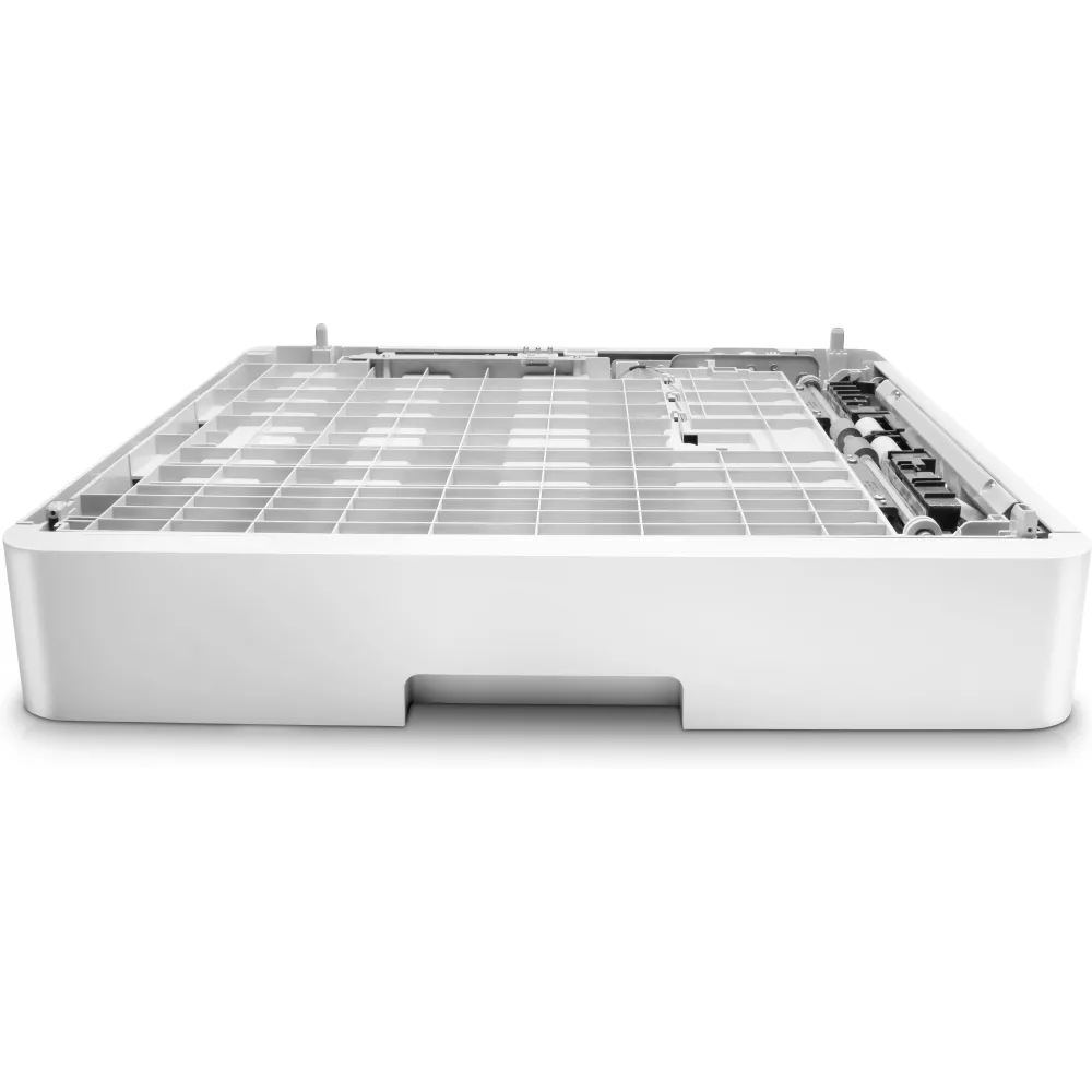 HP LaserJet 250-sheet Media Tray
