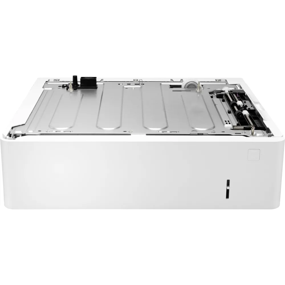 HP LaserJet Tavă alimentator , 550 coli