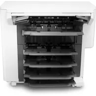 HP Capsator stivuitor cutie poştală LaserJet