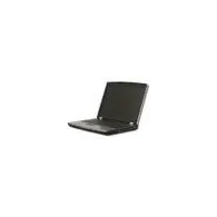 Mobile pc barebone compal hel81 (15.4 wxga glare type soc.478 Compal - 1