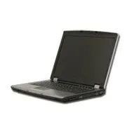 Mobile pc barebone compal hel81 (15.4 wxga glare type intel Compal - 1