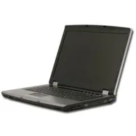 Mobile pc barebone compal hel81 (15.4 wxga glare type intel Compal - 1