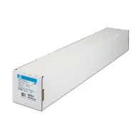 HP Q1446A hârtii pentru plotter 45 m 42 cm