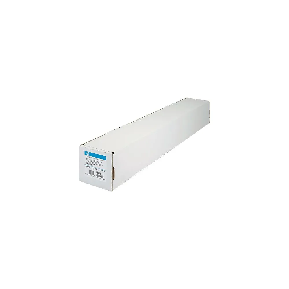 HP Opaque Scrim 42" (1067mm) x 15.2m textile imprimabile 15,2 m