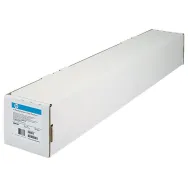 HP Opaque Scrim 15,2 m 91,4 cm