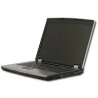 Mobile pc barebone compal hel81 (15.4 wxga glare type intel Compal - 1