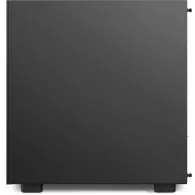 H7 elite (2023) negru mat