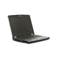 Mobile pc barebone compal hel80 (15.4 wxga glare type soc.478 Compal - 1