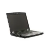 Mobile pc barebone compal hel80 (15.4 wxga glare type soc.478 Compal - 1